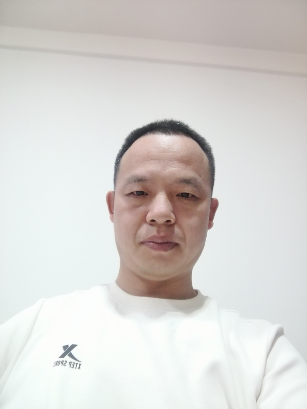 东北柴阜的第三张照片--泉州相亲服务中心