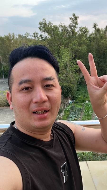 暖心的第一张照片--泉州相亲服务中心