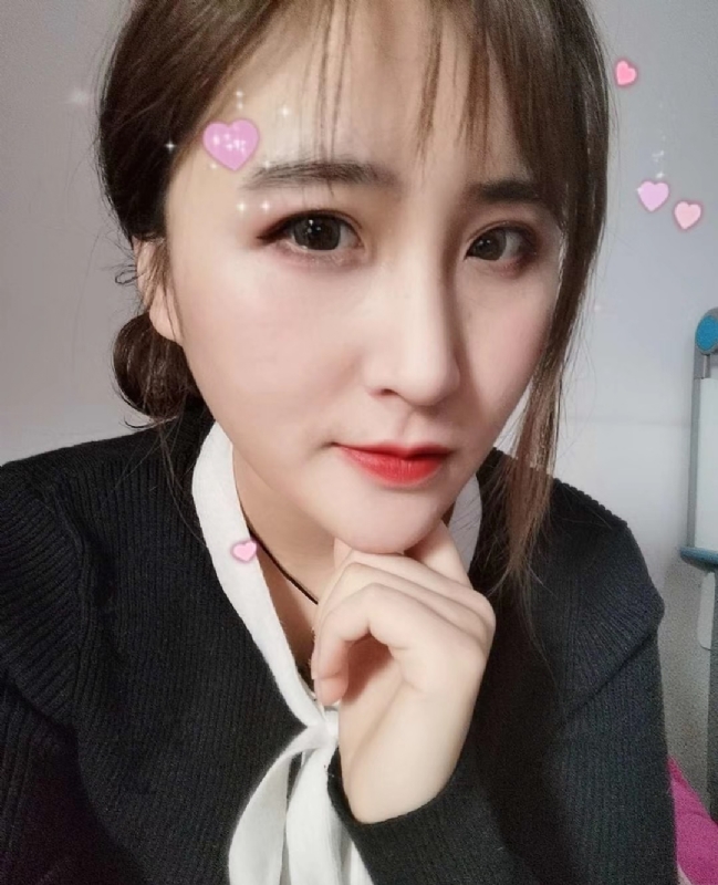 锦礼的第二张照片--泉州相亲服务中心