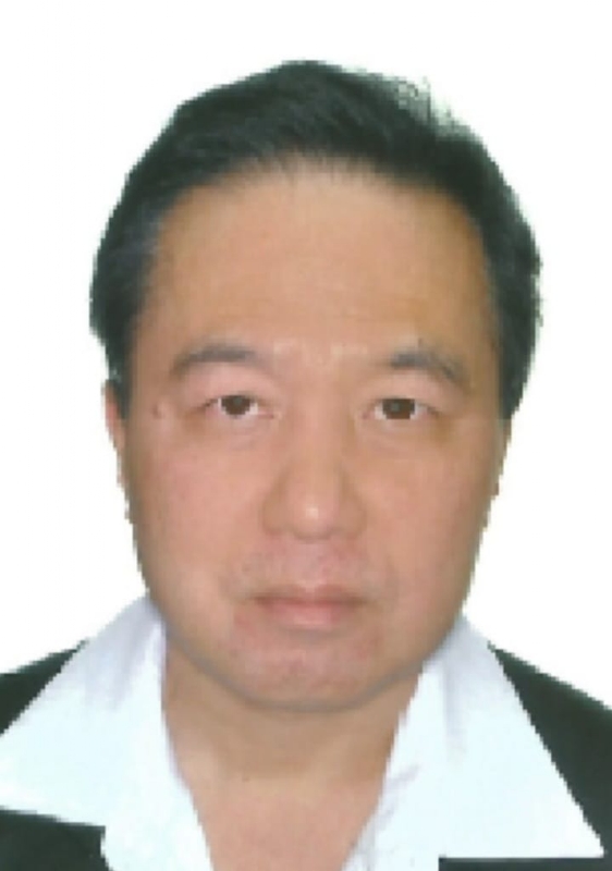 Davidcat的第一张照片--泉州相亲服务中心