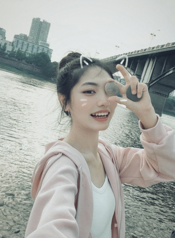 昭十晰的第二张照片--泉州相亲服务中心