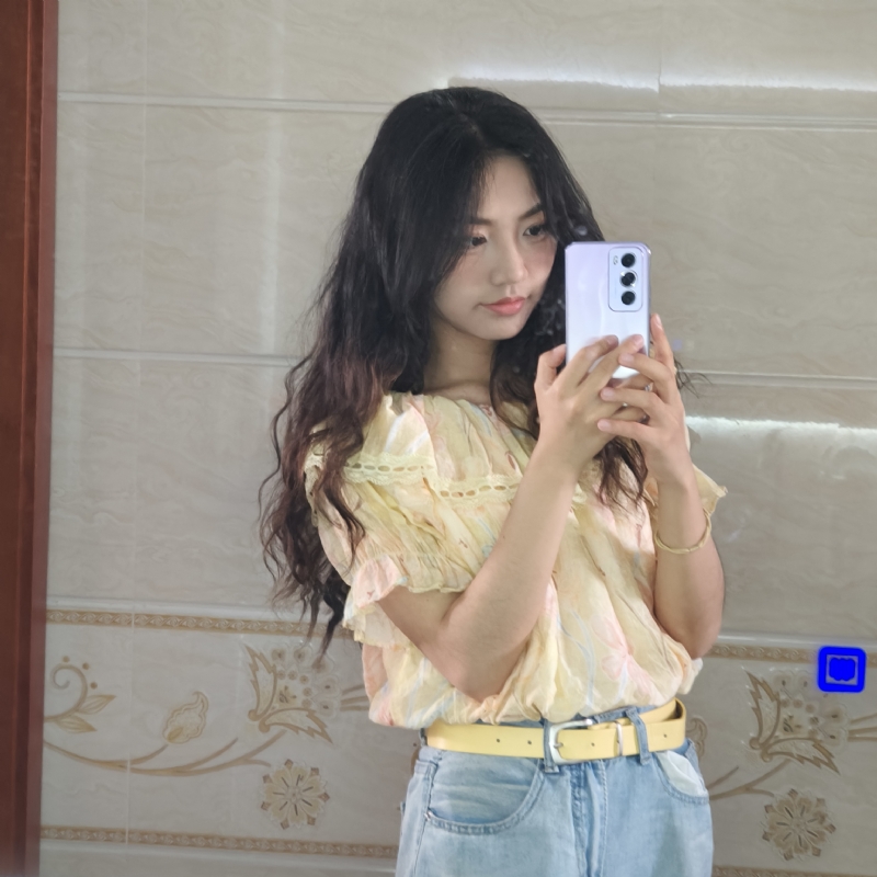 昭十晰的第三张照片--泉州相亲服务中心