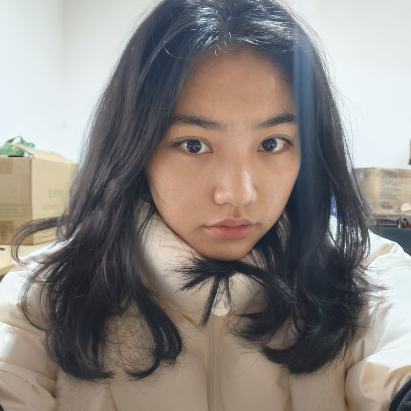 昭十晰的第四张照片--泉州相亲服务中心