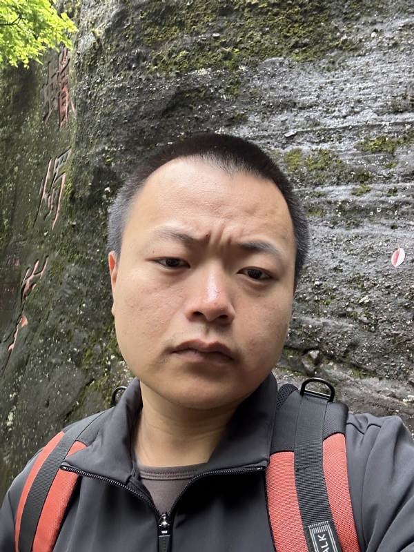 花生什么树的第一张照片--泉州相亲服务中心