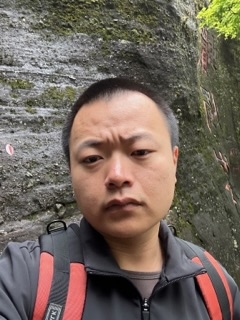 花生什么树的第三张照片--泉州相亲服务中心