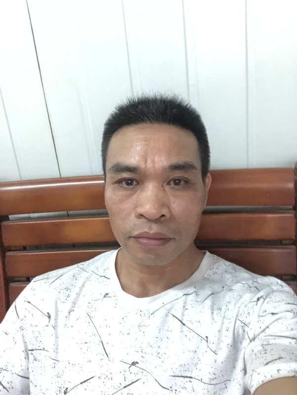 福哥的第一张照片--泉州相亲服务中心