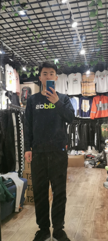 小满的第一张照片--泉州相亲服务中心