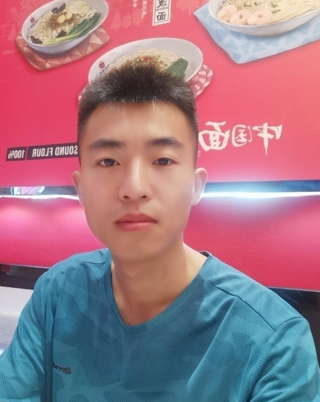 小满的第三张照片--泉州相亲服务中心