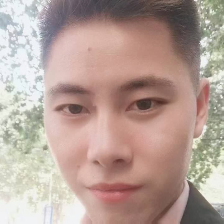 缺个伴的第一张照片--泉州相亲服务中心