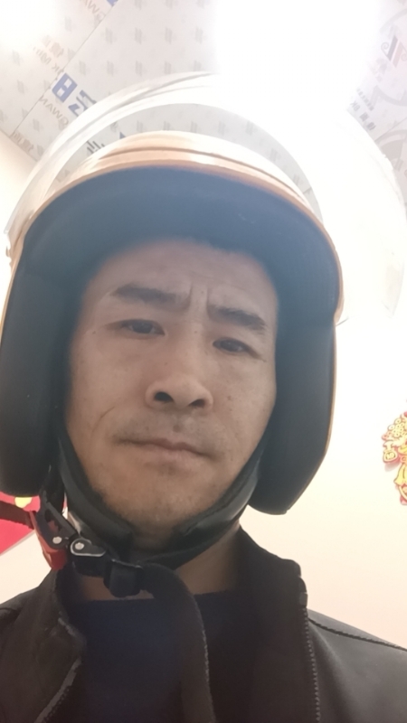 了你心愿的第一张照片--泉州相亲服务中心