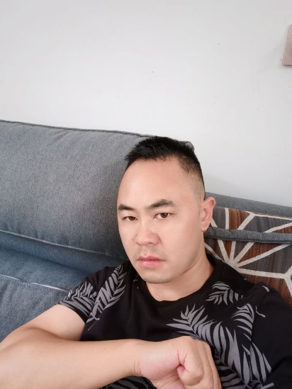 不负遇见的第一张照片--泉州相亲服务中心