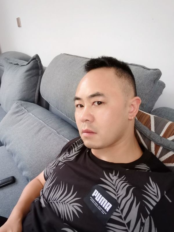 不负遇见的第二张照片--泉州相亲服务中心