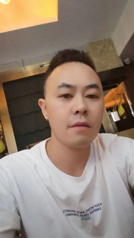 不负遇见的第三张照片--泉州相亲服务中心