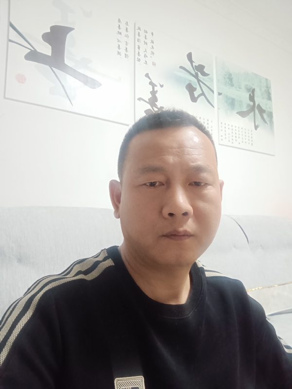 静度流年的第一张照片--泉州相亲服务中心