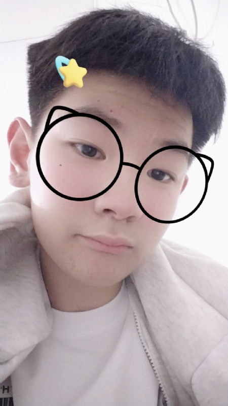 hshdhsn的第一张照片--泉州相亲服务中心