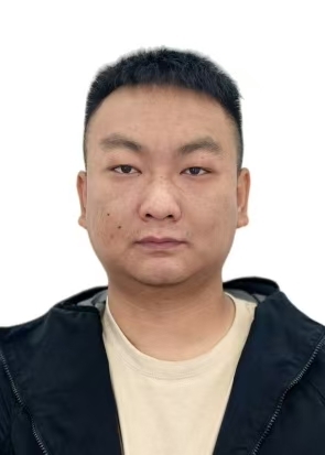 范伟的第一张照片--泉州相亲服务中心