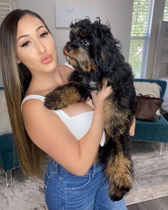 karina的第一张照片--泉州相亲服务中心