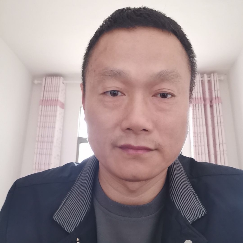 农家老男孩的第一张照片--泉州相亲服务中心