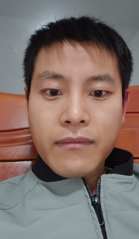 小朱的第五张照片--泉州相亲服务中心