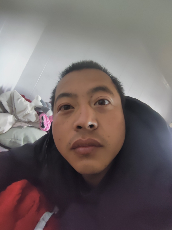 等一个人的第一张照片--泉州相亲服务中心