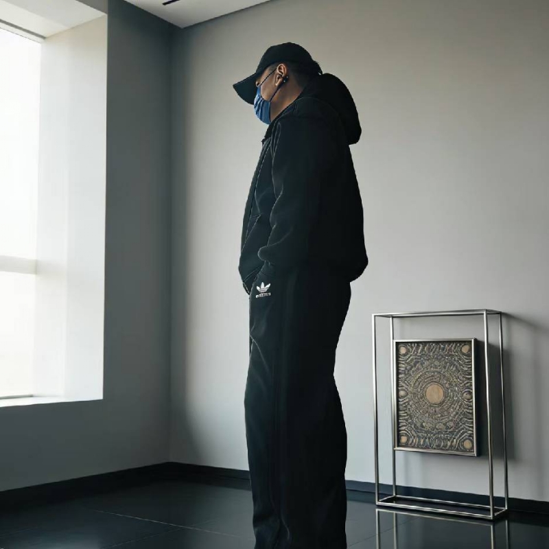 徐州云龙的第一张照片--泉州相亲服务中心