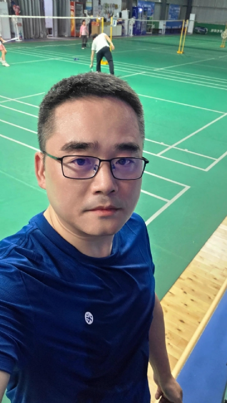 书中隐的第一张照片--泉州相亲服务中心