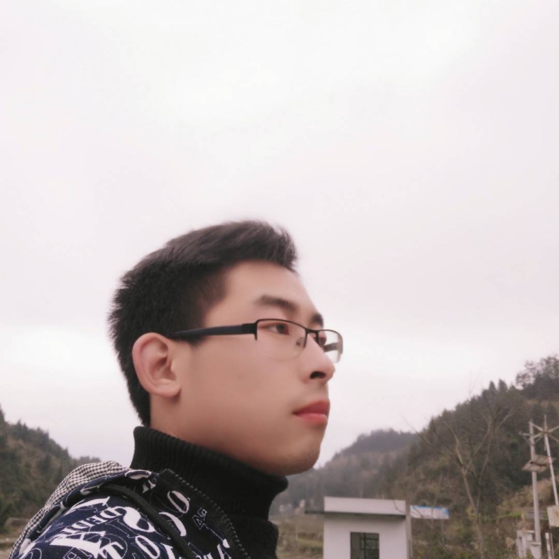 墨羽的第一张照片--泉州相亲服务中心