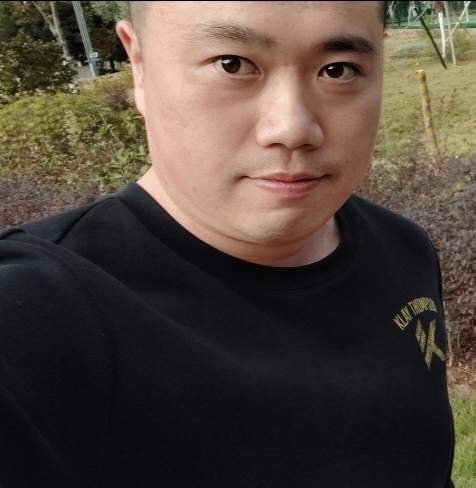 不虚此行的第二张照片--泉州相亲服务中心