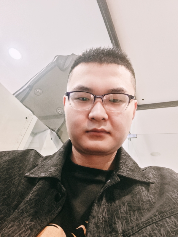 dcx的第一张照片--泉州相亲服务中心