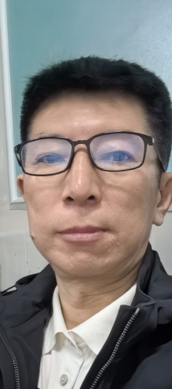 责任感的感冒药的第一张照片--泉州相亲服务中心