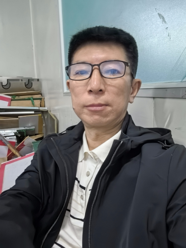 责任感的感冒药的第二张照片--泉州相亲服务中心