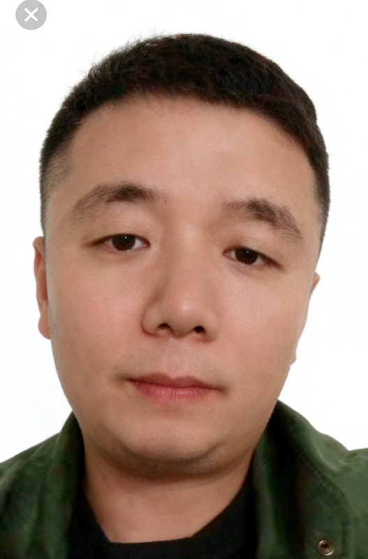 落叶归根的第一张照片--泉州相亲服务中心