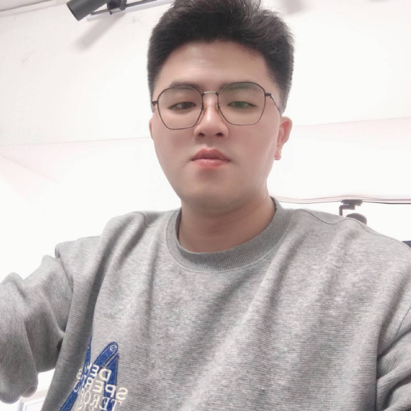 Mr的第二张照片--泉州相亲服务中心