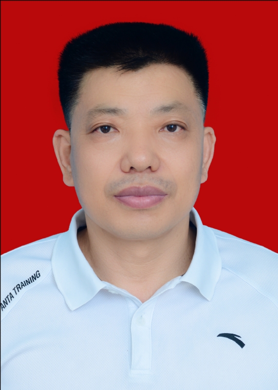 海岛的第一张照片--泉州相亲服务中心