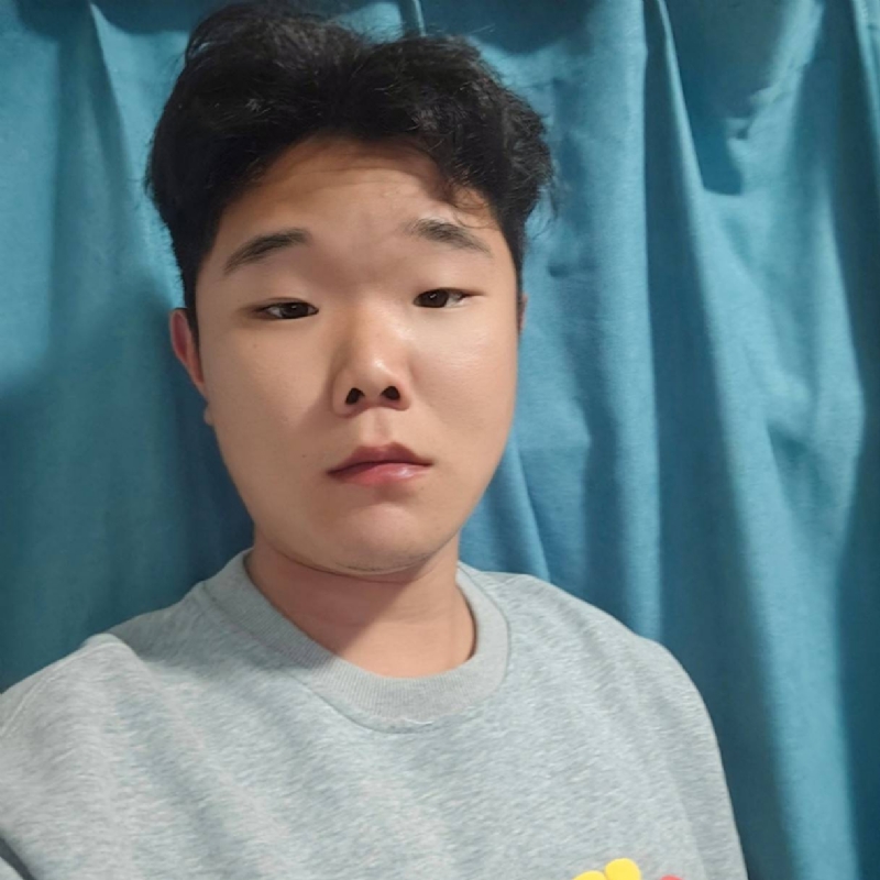 爱吃肉的第一张照片--泉州相亲服务中心