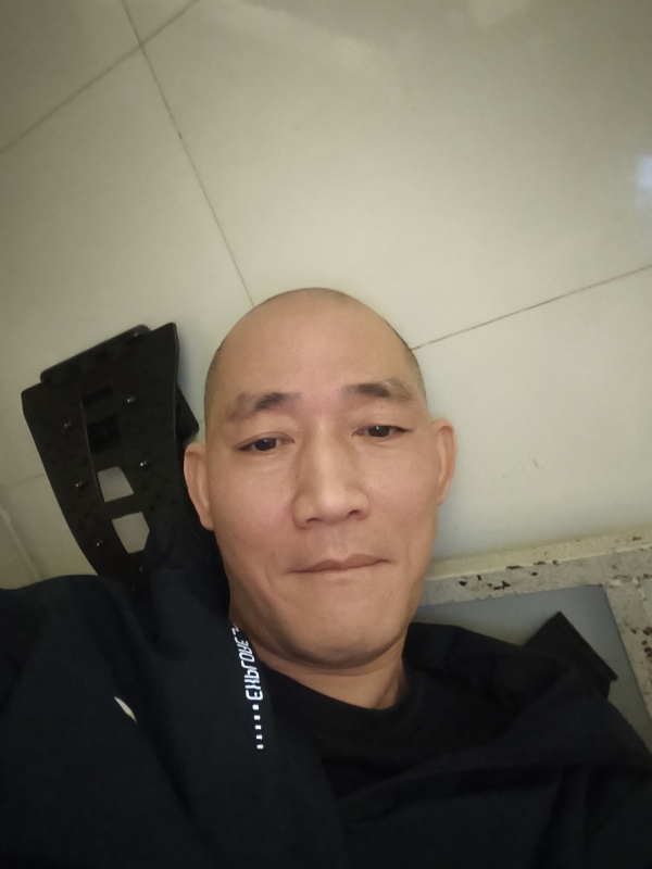 hdj的第一张照片--泉州相亲服务中心