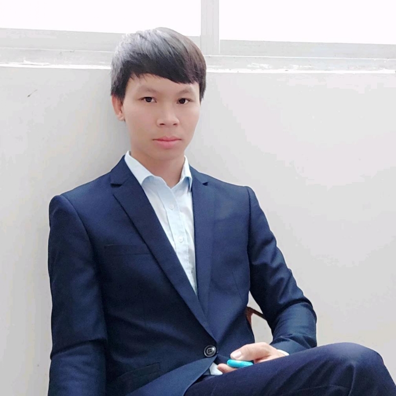 全心全意的第二张照片--泉州相亲服务中心