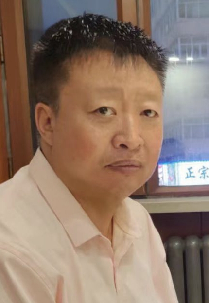 雁过留名的第一张照片--泉州相亲服务中心