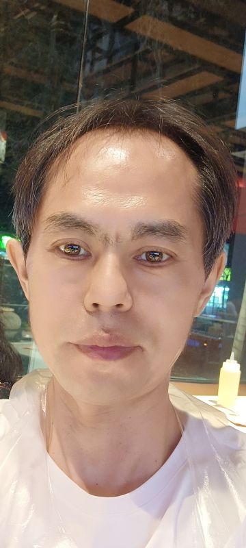 心愿的第一张照片--泉州相亲服务中心