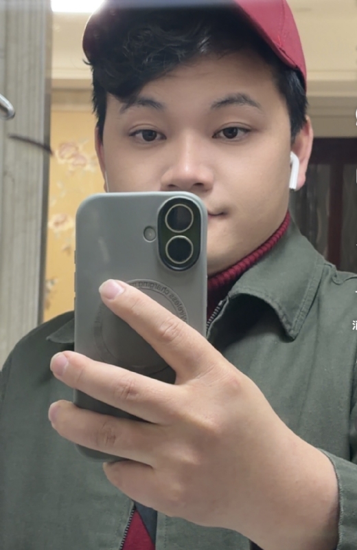 cjn199902的第一张照片--泉州相亲服务中心