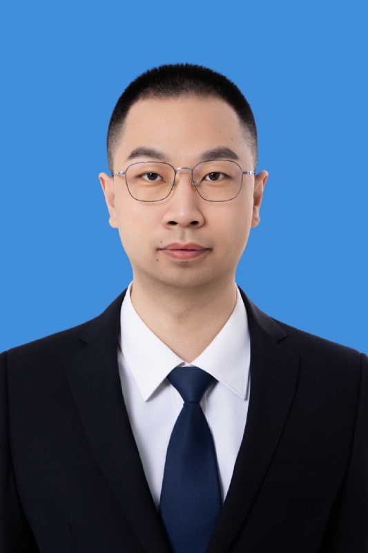 饿了来条士力架的第一张照片--泉州相亲服务中心