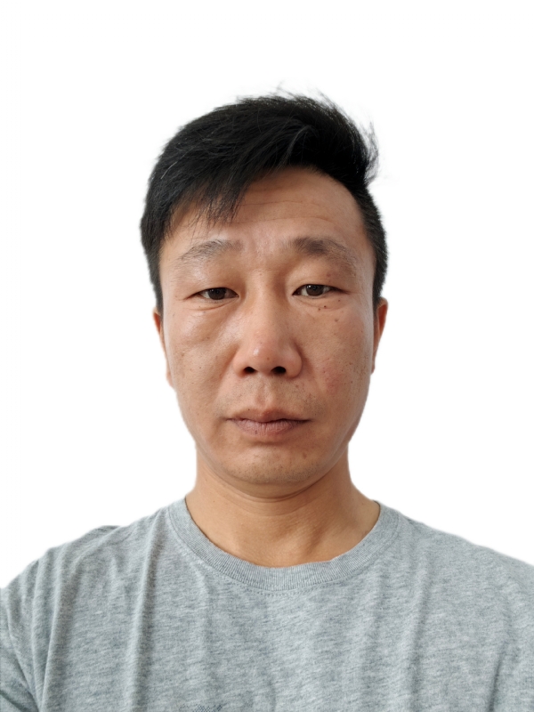 寅秋客的第一张照片--泉州相亲服务中心