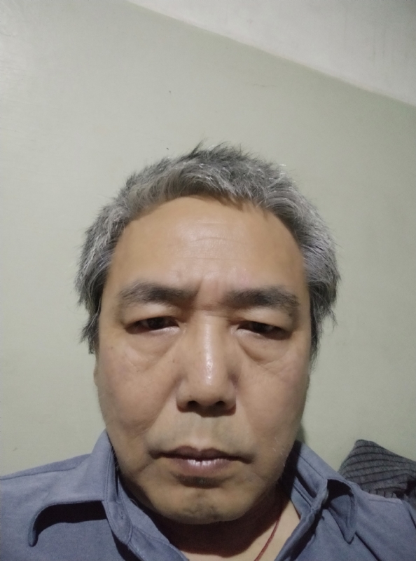 joe的第二张照片--泉州相亲服务中心