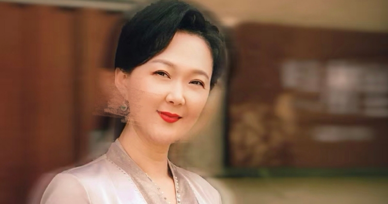 橙子宝贝的第二张照片--泉州相亲服务中心