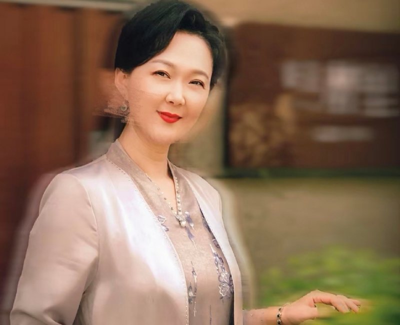 橙子宝贝的第四张照片--泉州相亲服务中心