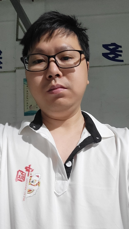 义星人的第一张照片--泉州相亲服务中心