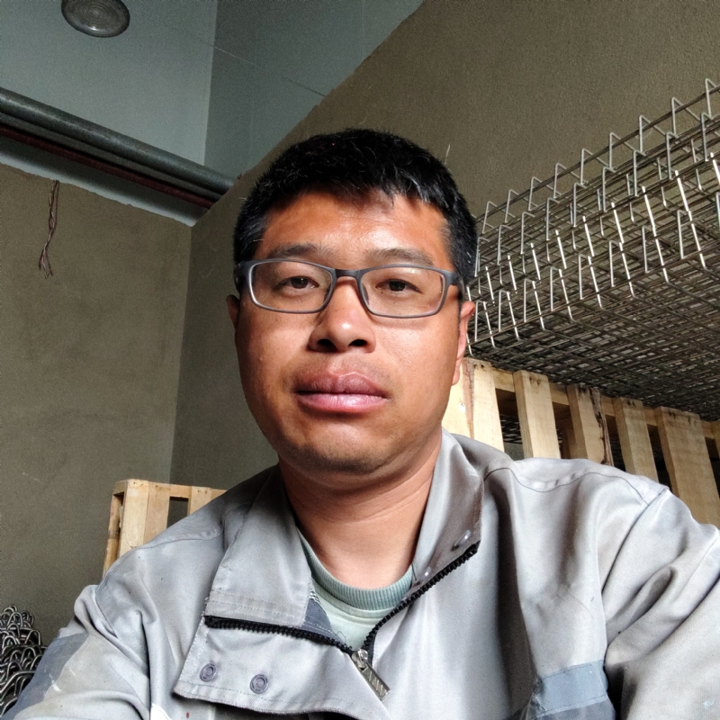 萤火的第一张照片--泉州相亲服务中心