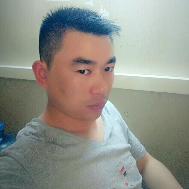 下一站幸福的第一张照片--泉州相亲服务中心