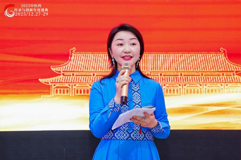 梓晨131419的第一张照片--泉州相亲服务中心