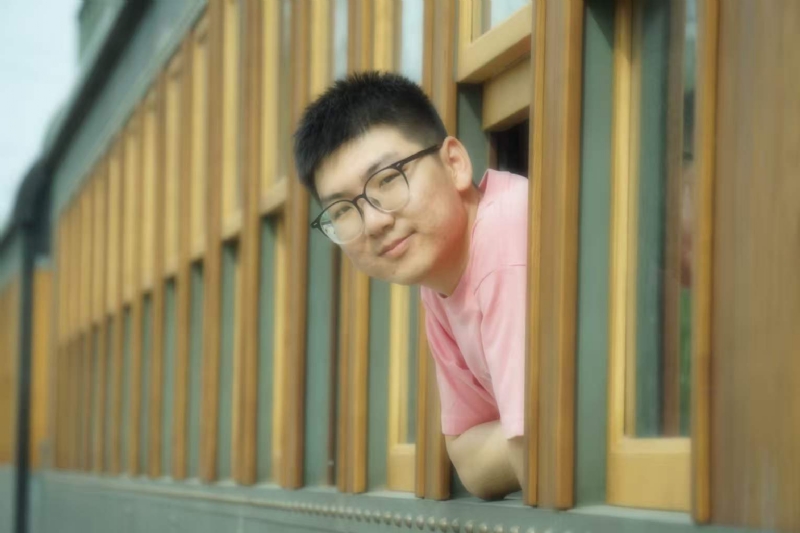 锦瑟无端五十弦的第一张照片--泉州相亲服务中心